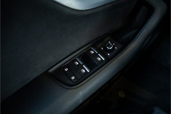 Audi Q7 55 TFSI e quattro Pro Line S - S Line | Panorama | Luchtvering | Keyless | Camera
