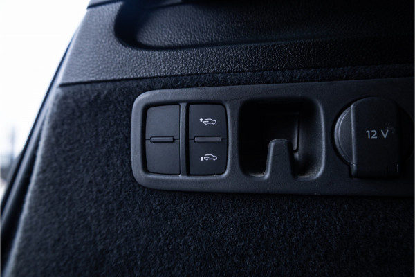 Audi Q7 55 TFSI e quattro Pro Line S - S Line | Panorama | Luchtvering | Keyless | Camera