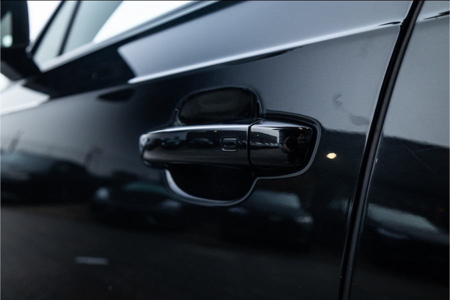 Audi Q7 55 TFSI e quattro Pro Line S - S Line | Panorama | Luchtvering | Keyless | Camera