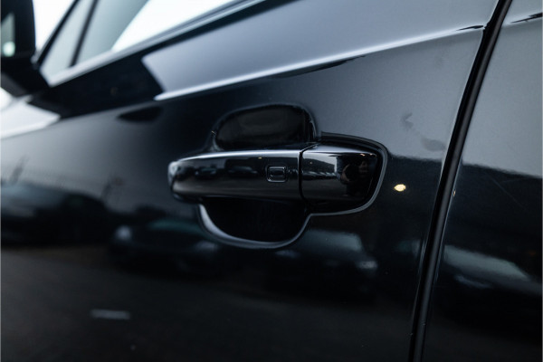 Audi Q7 55 TFSI e quattro Pro Line S - S Line | Panorama | Luchtvering | Keyless | Camera