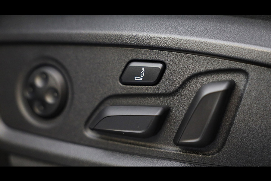 Audi Q5 55 TFSI e Quattro SQ5 Look / Massage / 360 Camera / B & O / Lane Assist / Virtual Cockpit / Open Pano / Led / 22 Inch