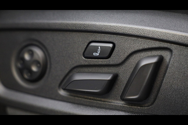 Audi Q5 55 TFSI e Quattro SQ5 Look / Massage / 360 Camera / B & O / Lane Assist / Virtual Cockpit / Open Pano / Led / 22 Inch