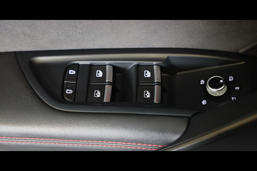 Audi Q5 55 TFSI e Quattro SQ5 Look / Massage / 360 Camera / B & O / Lane Assist / Virtual Cockpit / Open Pano / Led / 22 Inch