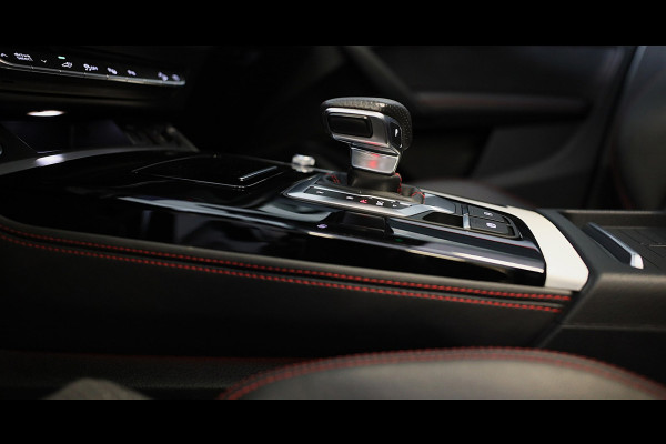 Audi Q5 55 TFSI e Quattro SQ5 Look / Massage / 360 Camera / B & O / Lane Assist / Virtual Cockpit / Open Pano / Led / 22 Inch