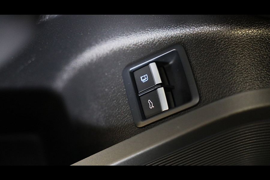 Audi Q5 55 TFSI e Quattro SQ5 Look / Massage / 360 Camera / B & O / Lane Assist / Virtual Cockpit / Open Pano / Led / 22 Inch