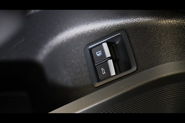Audi Q5 55 TFSI e Quattro SQ5 Look / Massage / 360 Camera / B & O / Lane Assist / Virtual Cockpit / Open Pano / Led / 22 Inch
