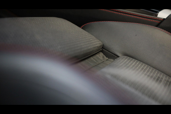 Audi Q5 55 TFSI e Quattro SQ5 Look / Massage / 360 Camera / B & O / Lane Assist / Virtual Cockpit / Open Pano / Led / 22 Inch