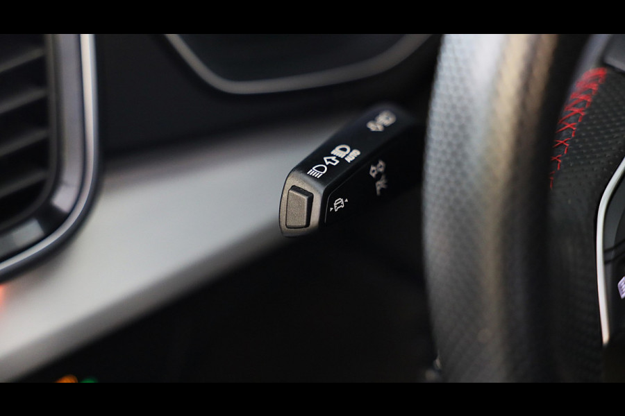 Audi Q5 55 TFSI e Quattro SQ5 Look / Massage / 360 Camera / B & O / Lane Assist / Virtual Cockpit / Open Pano / Led / 22 Inch