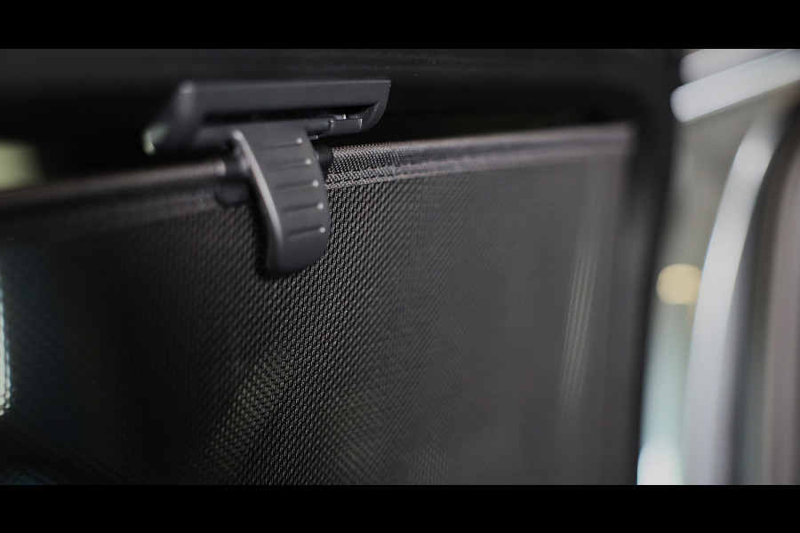 Audi Q5 55 TFSI e Quattro SQ5 Look / Massage / 360 Camera / B & O / Lane Assist / Virtual Cockpit / Open Pano / Led / 22 Inch