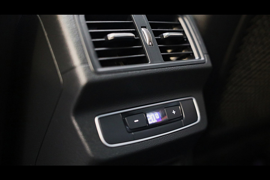 Audi Q5 55 TFSI e Quattro SQ5 Look / Massage / 360 Camera / B & O / Lane Assist / Virtual Cockpit / Open Pano / Led / 22 Inch