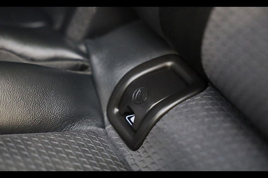 Audi Q5 55 TFSI e Quattro SQ5 Look / Massage / 360 Camera / B & O / Lane Assist / Virtual Cockpit / Open Pano / Led / 22 Inch