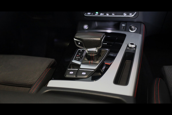 Audi Q5 55 TFSI e Quattro SQ5 Look / Massage / 360 Camera / B & O / Lane Assist / Virtual Cockpit / Open Pano / Led / 22 Inch