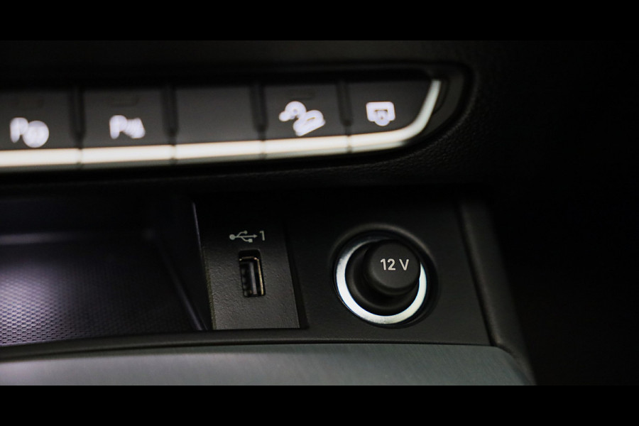 Audi Q5 55 TFSI e Quattro SQ5 Look / Massage / 360 Camera / B & O / Lane Assist / Virtual Cockpit / Open Pano / Led / 22 Inch