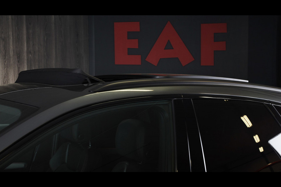 Audi Q5 55 TFSI e Quattro SQ5 Look / Massage / 360 Camera / B & O / Lane Assist / Virtual Cockpit / Open Pano / Led / 22 Inch