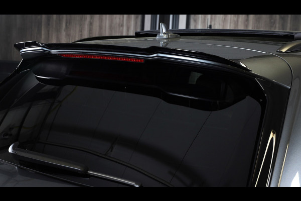 Audi Q5 55 TFSI e Quattro SQ5 Look / Massage / 360 Camera / B & O / Lane Assist / Virtual Cockpit / Open Pano / Led / 22 Inch