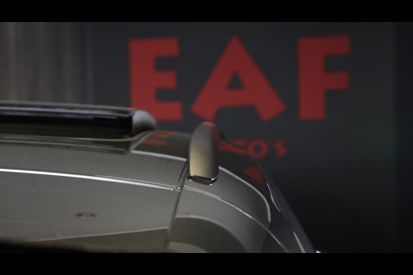 Audi Q5 55 TFSI e Quattro SQ5 Look / Massage / 360 Camera / B & O / Lane Assist / Virtual Cockpit / Open Pano / Led / 22 Inch