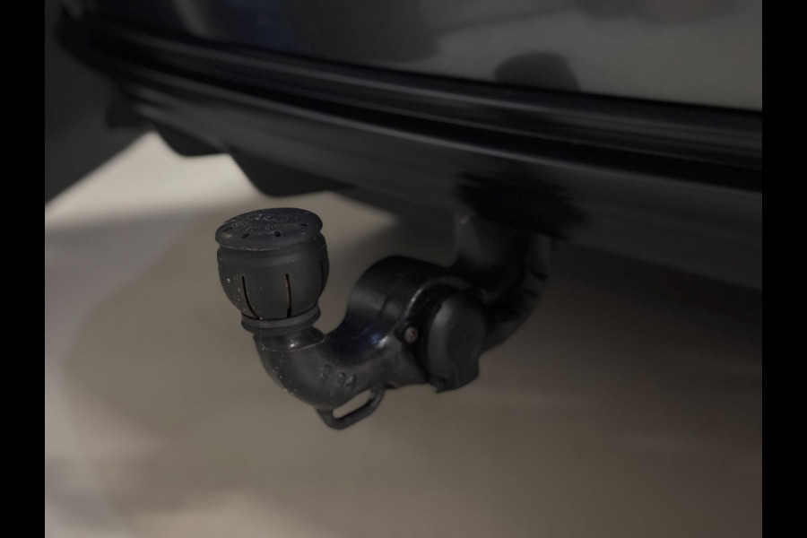 Audi Q3 45 TFSI e 3X S-LINE | LED | TREKHAAK | HYBRIDE