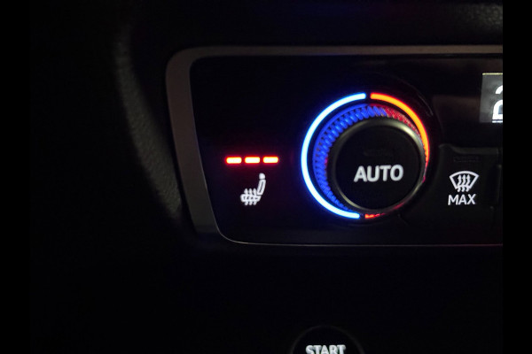 Audi Q3 45 TFSI e 3X S-LINE | LED | TREKHAAK | HYBRIDE