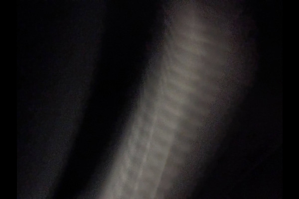 Audi Q3 45 TFSI e 3X S-LINE | LED | TREKHAAK | HYBRIDE