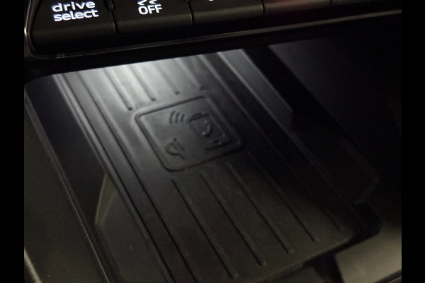 Audi Q3 45 TFSI e 3X S-LINE | LED | TREKHAAK | HYBRIDE