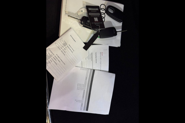 Audi Q3 45 TFSI e 3X S-LINE | LED | TREKHAAK | HYBRIDE