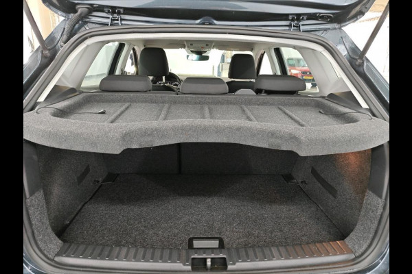 Seat Ibiza 1.0 EcoTSI Style NL-AUTO | NAVI | ECC