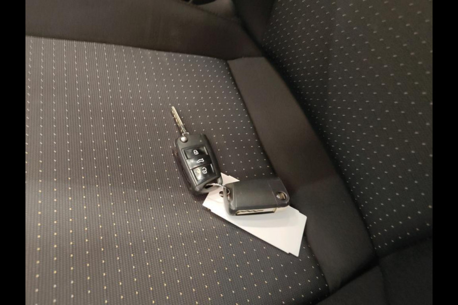 Seat Ibiza 1.0 EcoTSI Style NL-AUTO | NAVI | ECC