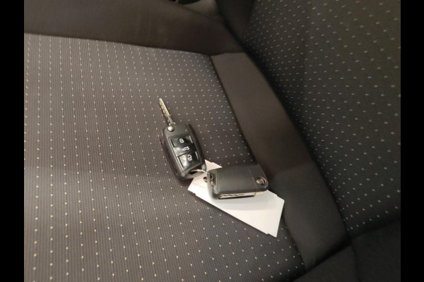 Seat Ibiza 1.0 EcoTSI Style NL-AUTO | NAVI | ECC