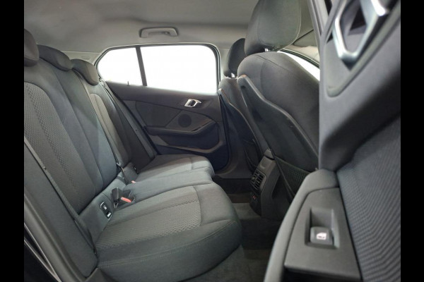 BMW 1-serie 118i Executive Edition NL-AUTO | NAVI |  CARPLAY