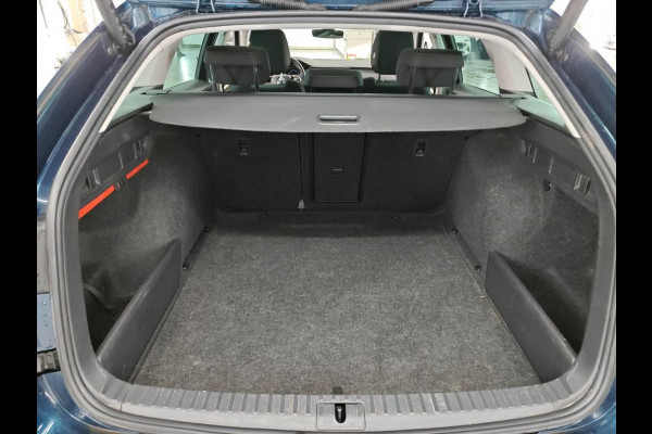 Škoda Octavia Combi 1.0 TSI Business Edition Plus NL-AUTO | PANODAK | NAVI