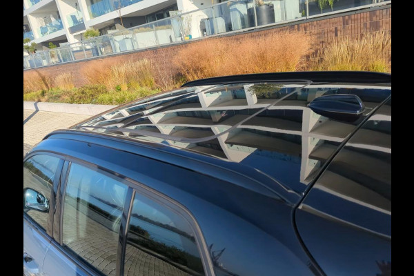 Volvo XC40 Recharge P8 AWD R-Design NL-AUTO | TREKHAAK | PANODAK