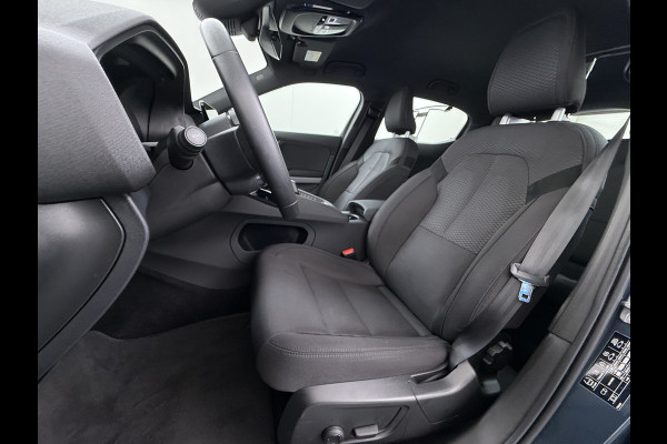 Polestar 2 69kWh SOH 92% Navi Ecc Camera Cruise Control Pdc Stoelverwarming Apple Carplay Android Auto Standard Range Single Motor Elek.Achterklep Lmv 19" Led Isofix Memory Elek.Stoel Keyless Rijstrooksensor 100% Dealeronderhouden