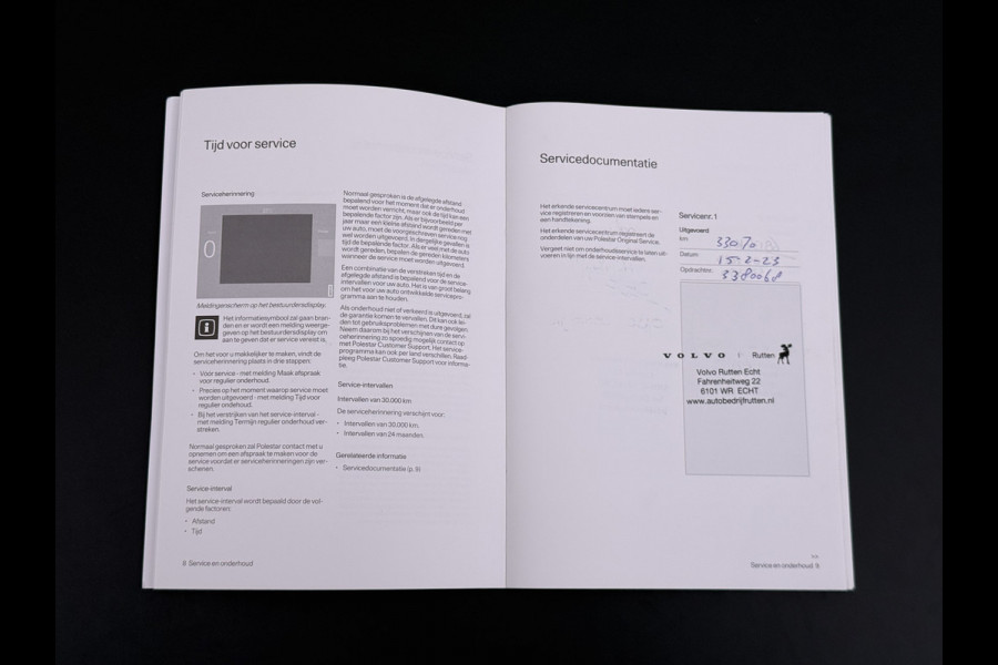 Polestar 2 69kWh SOH 92% Navi Ecc Camera Cruise Control Pdc Stoelverwarming Apple Carplay Android Auto Standard Range Single Motor Elek.Achterklep Lmv 19" Led Isofix Memory Elek.Stoel Keyless Rijstrooksensor 100% Dealeronderhouden