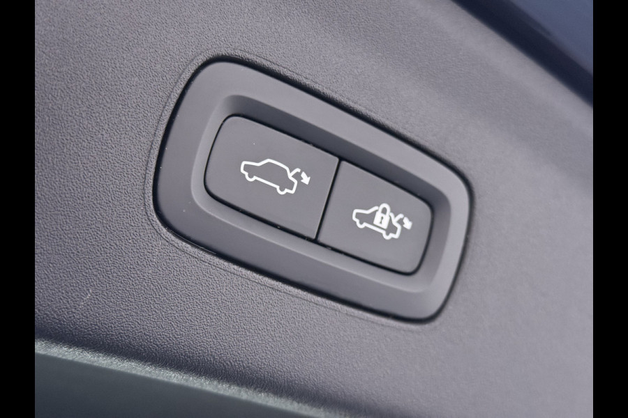 Polestar 2 69kWh SOH 92% Navi Ecc Camera Cruise Control Pdc Stoelverwarming Apple Carplay Android Auto Standard Range Single Motor Elek.Achterklep Lmv 19" Led Isofix Memory Elek.Stoel Keyless Rijstrooksensor 100% Dealeronderhouden