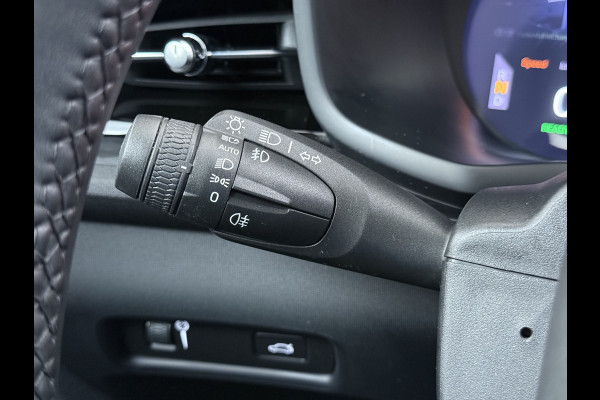 Polestar 2 69kWh SOH 92% Navi Ecc Camera Cruise Control Pdc Stoelverwarming Apple Carplay Android Auto Standard Range Single Motor Elek.Achterklep Lmv 19" Led Isofix Memory Elek.Stoel Keyless Rijstrooksensor 100% Dealeronderhouden