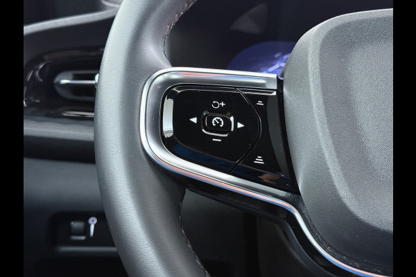 Polestar 2 69kWh SOH 92% Navi Ecc Camera Cruise Control Pdc Stoelverwarming Apple Carplay Android Auto Standard Range Single Motor Elek.Achterklep Lmv 19" Led Isofix Memory Elek.Stoel Keyless Rijstrooksensor 100% Dealeronderhouden