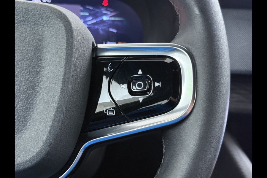 Polestar 2 69kWh SOH 92% Navi Ecc Camera Cruise Control Pdc Stoelverwarming Apple Carplay Android Auto Standard Range Single Motor Elek.Achterklep Lmv 19" Led Isofix Memory Elek.Stoel Keyless Rijstrooksensor 100% Dealeronderhouden