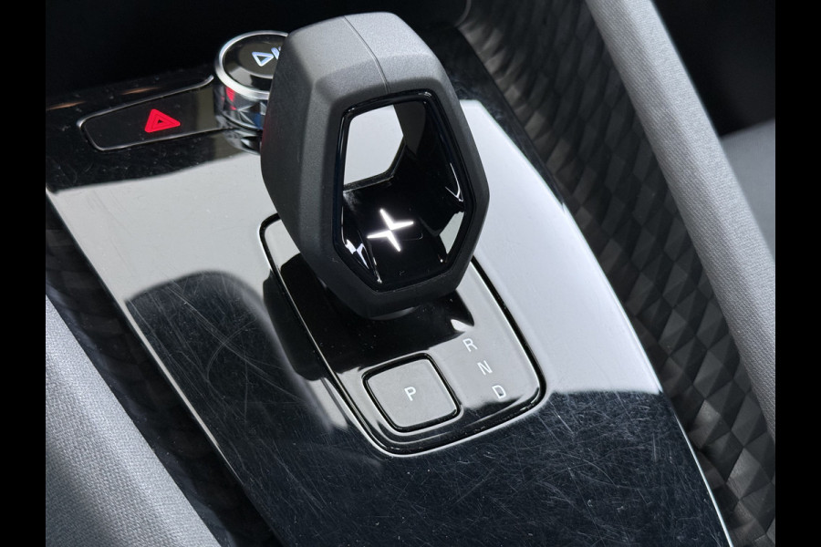 Polestar 2 69kWh SOH 92% Navi Ecc Camera Cruise Control Pdc Stoelverwarming Apple Carplay Android Auto Standard Range Single Motor Elek.Achterklep Lmv 19" Led Isofix Memory Elek.Stoel Keyless Rijstrooksensor 100% Dealeronderhouden