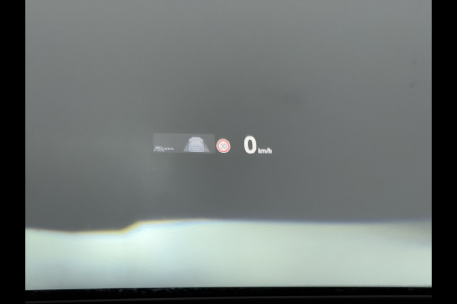 Volkswagen ID.3 First Max 62kWh SOH 91% Ergo Active Elek.Stoelen Panoramadak Adap.Cruise Camera Navi Ecc Keyless Advanced Head-Up Matrix-Led Lmv 20" Stuur+Stoelverwarming Led-a-licht dynamisch Apple Carplay/Android Auto Dodehoek detector Dealeronderhouden 1e Eigenaar Origineel Nederlandse Auto