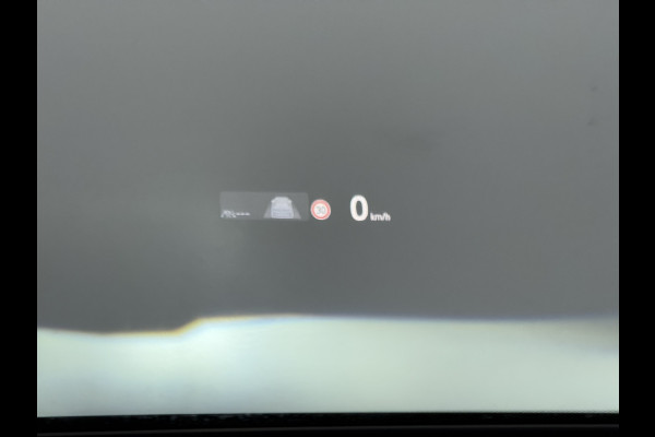 Volkswagen ID.3 First Max 62kWh SOH 91% Ergo Active Elek.Stoelen Panoramadak Adap.Cruise Camera Navi Ecc Keyless Advanced Head-Up Matrix-Led Lmv 20" Stuur+Stoelverwarming Led-a-licht dynamisch Apple Carplay/Android Auto Dodehoek detector Dealeronderhouden 1e Eigenaar Origineel Nederlandse Auto