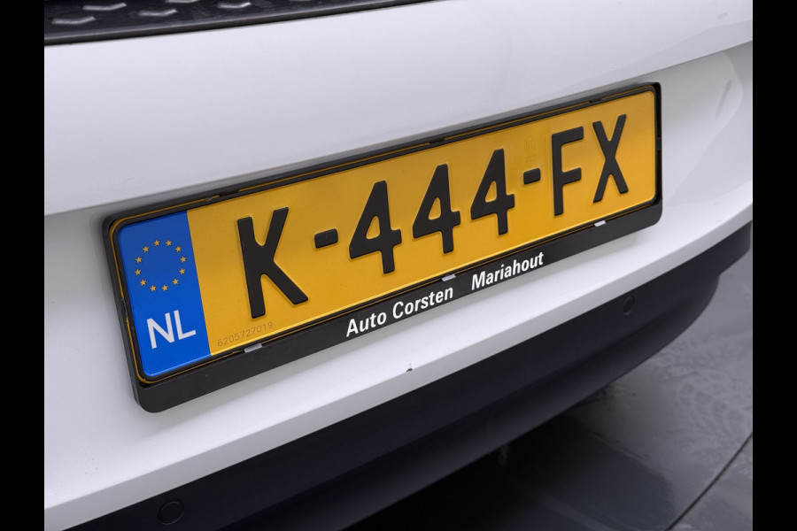 Volkswagen ID.3 First Max 62kWh SOH 91% Ergo Active Elek.Stoelen Panoramadak Adap.Cruise Camera Navi Ecc Keyless Advanced Head-Up Matrix-Led Lmv 20" Stuur+Stoelverwarming Led-a-licht dynamisch Apple Carplay/Android Auto Dodehoek detector Dealeronderhouden 1e Eigenaar Origineel Nederlandse Auto