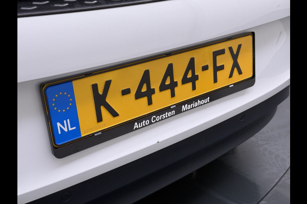 Volkswagen ID.3 First Max 62kWh SOH 91% Ergo Active Elek.Stoelen Panoramadak Adap.Cruise Camera Navi Ecc Keyless Advanced Head-Up Matrix-Led Lmv 20" Stuur+Stoelverwarming Led-a-licht dynamisch Apple Carplay/Android Auto Dodehoek detector Dealeronderhouden 1e Eigenaar Origineel Nederlandse Auto