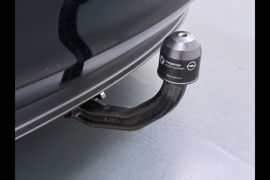 Tesla Model 3 RWD SR plus 325PK Trekhaak Lmv 18" AutoPilot Leder Panoramadak Adaptive-Cruise Camera's Elektr.-Stuur+Stoelen+Spiegels+Geheugen+ Navi LED DAB Keyless One-Pedal-Drive SOH 82% 1.000Kg Trekgewicht 1e Eigenaar Origineel Nederlandse Auto Fabrieksgarantie op Accu en Motor tot 10-12-2027/160.000km