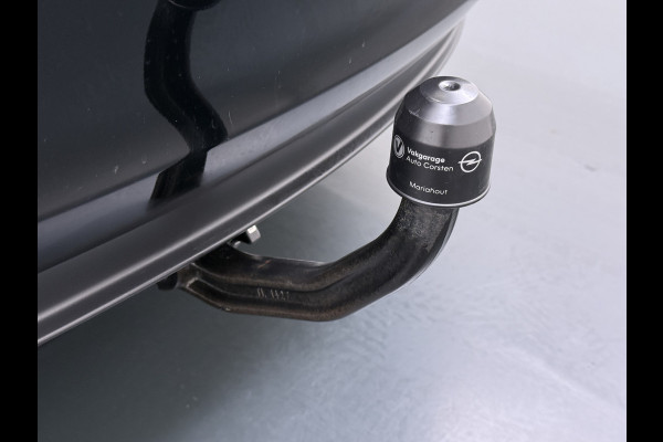 Tesla Model 3 RWD SR plus 325PK Trekhaak Lmv 18" AutoPilot Leder Panoramadak Adaptive-Cruise Camera's Elektr.-Stuur+Stoelen+Spiegels+Geheugen+ Navi LED DAB Keyless One-Pedal-Drive SOH 82% 1.000Kg Trekgewicht 1e Eigenaar Origineel Nederlandse Auto Fabrieksgarantie op Accu en Motor tot 10-12-2027/160.000km