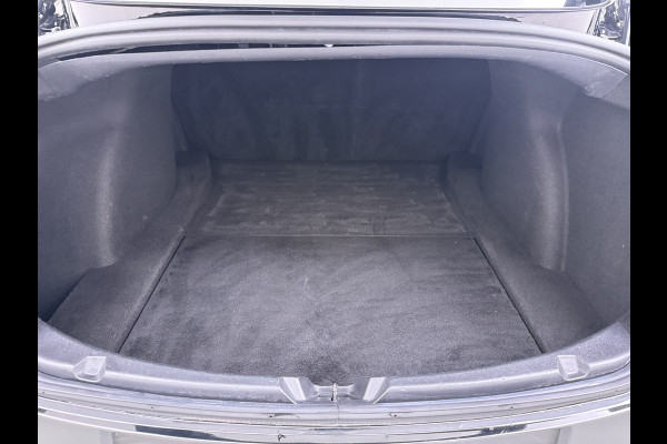 Tesla Model 3 RWD SR plus 325PK Trekhaak Lmv 18" AutoPilot Leder Panoramadak Adaptive-Cruise Camera's Elektr.-Stuur+Stoelen+Spiegels+Geheugen+ Navi LED DAB Keyless One-Pedal-Drive SOH 82% 1.000Kg Trekgewicht 1e Eigenaar Origineel Nederlandse Auto Fabrieksgarantie op Accu en Motor tot 10-12-2027/160.000km
