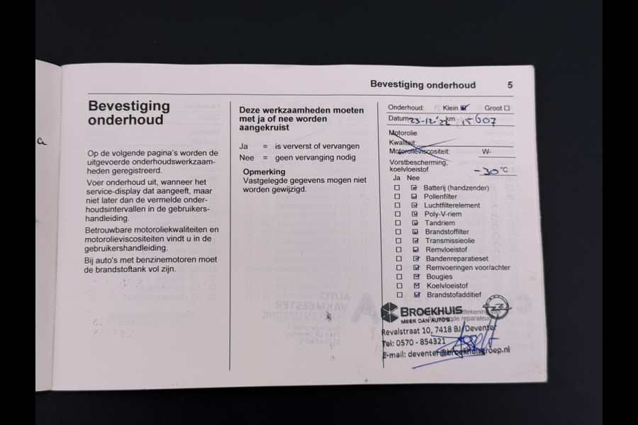 Opel Mokka-e 50kWh SOH 92% 3-Fase Laden Warmtepomp Navi Ecc 360°Camera Apple Carplay Android Auto Pdc Elegance DAB Led Lmv 17" Regen-Lichtsensor Isofix Privacy Glas Keyless Origineel Nederlandse Auto