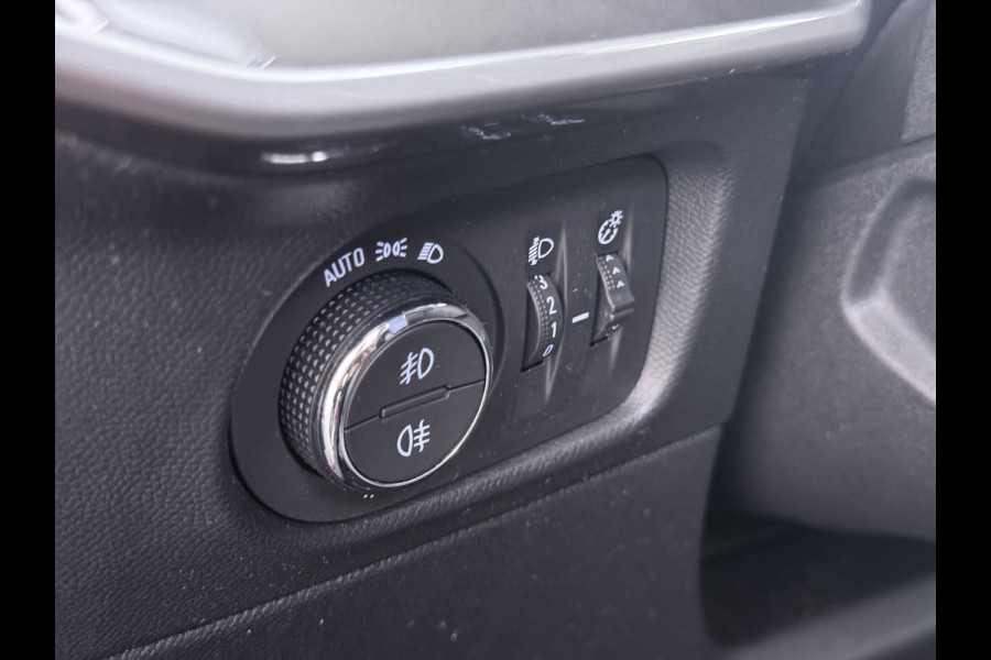 Opel Mokka-e 50kWh SOH 92% 3-Fase Laden Warmtepomp Navi Ecc 360°Camera Apple Carplay Android Auto Pdc Elegance DAB Led Lmv 17" Regen-Lichtsensor Isofix Privacy Glas Keyless Origineel Nederlandse Auto