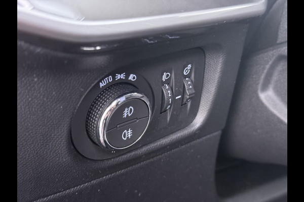 Opel Mokka-e 50kWh SOH 92% 3-Fase Laden Warmtepomp Navi Ecc 360°Camera Apple Carplay Android Auto Pdc Elegance DAB Led Lmv 17" Regen-Lichtsensor Isofix Privacy Glas Keyless Origineel Nederlandse Auto