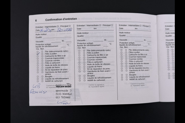 Opel CORSA-E 50kWh Leder Navi Apple Carplay Android Auto Stoel+Stuurverwarming Cruise Control Auto e-Launch Edition Led Lmv Bluetooth Privacy Glas Keyless Rijstrooksensor Origineel Nederlandse Auto SOH 89%