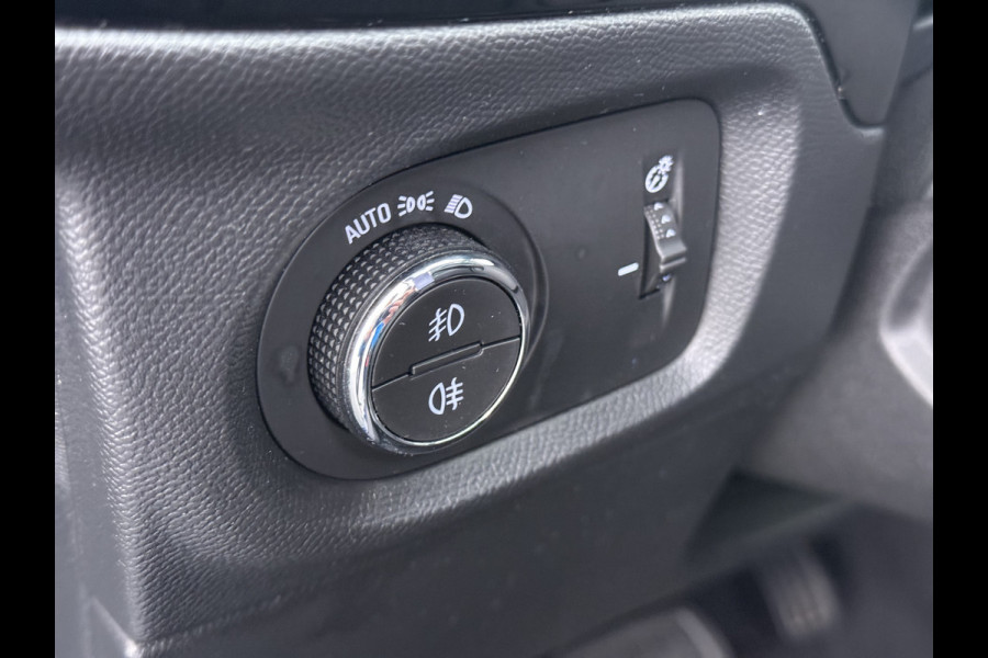 Opel CORSA-E 50kWh Leder Navi Apple Carplay Android Auto Stoel+Stuurverwarming Cruise Control Auto e-Launch Edition Led Lmv Bluetooth Privacy Glas Keyless Rijstrooksensor Origineel Nederlandse Auto SOH 89%